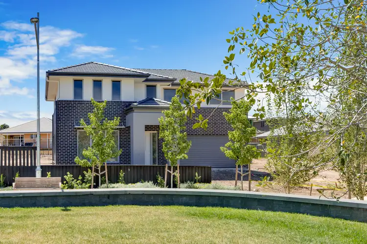 Second view of Homely house listing, Address available on request