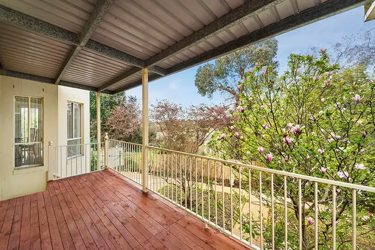 Seventh view of Homely house listing, 64 Thompsons Road, Bulleen VIC 3105