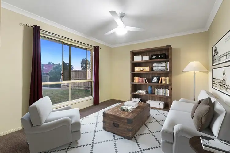 20 Cox Close, Tingalpa QLD 4173