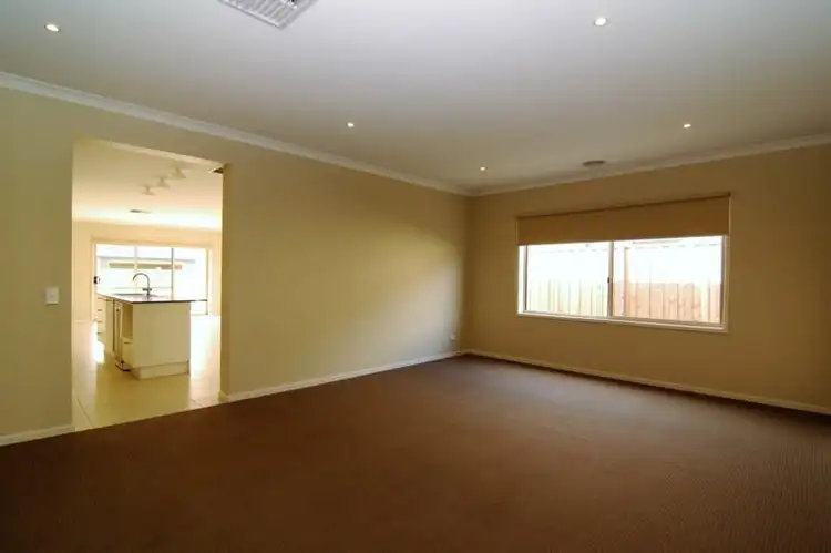 Fourth view of Homely house listing, 39 Oceania Drive, Curlewis VIC 3222