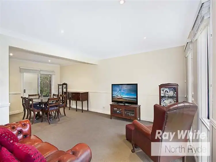 Third view of Homely house listing, 39 Jeanette Avenue, Mona Vale NSW 2103