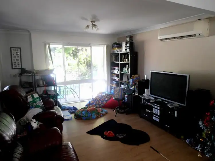 Fifth view of Homely house listing, 7 Pepperina Place, Drewvale QLD 4116