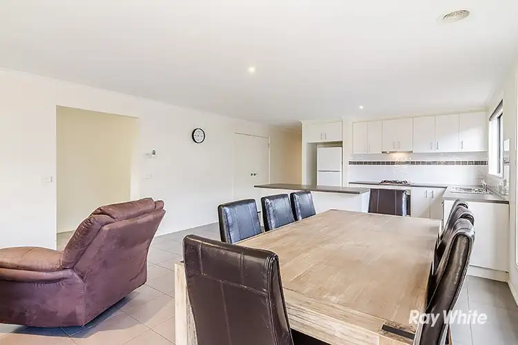Sixth view of Homely house listing, 26 Everlasting Boulevard, Cranbourne West VIC 3977