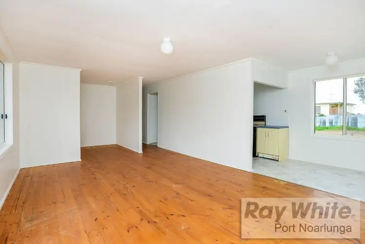 Fourth view of Homely house listing, 10 Casino Boulevard, Sellicks Beach SA 5174