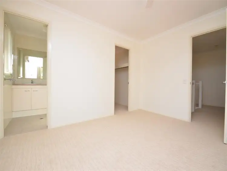 Sixth view of Homely house listing, 92 Christina Ryan Way, Arundel QLD 4214