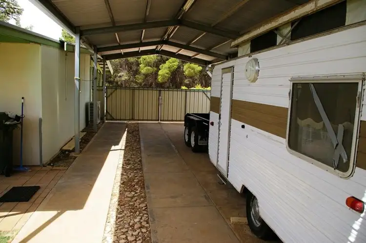 Fifth view of Homely house listing, 26 Blyth Terrace, Moonta SA 5558