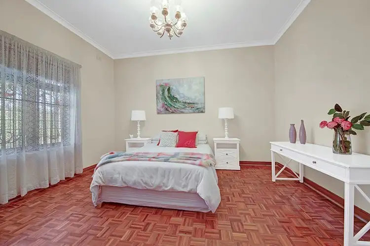 Sixth view of Homely house listing, 170 Hawthorne Parade, Haberfield NSW 2045