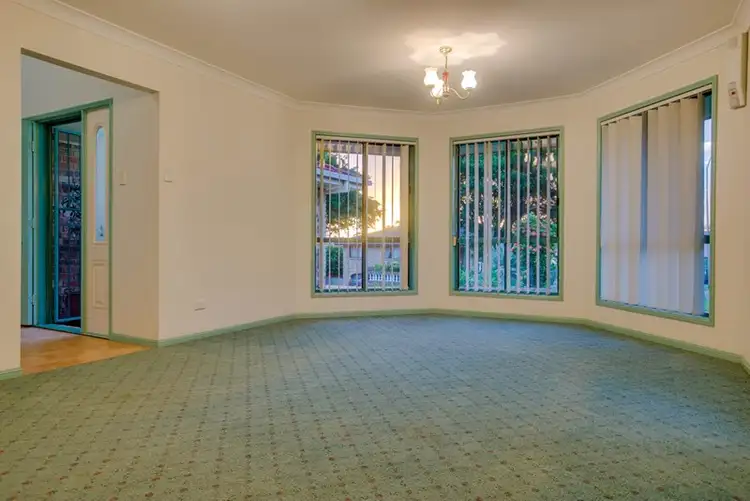 Sixth view of Homely house listing, 5 Hayley Street, Manly West QLD 4179