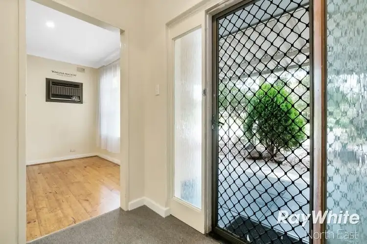 Fifth view of Homely house listing, 7 Dew Court, Vista SA 5091