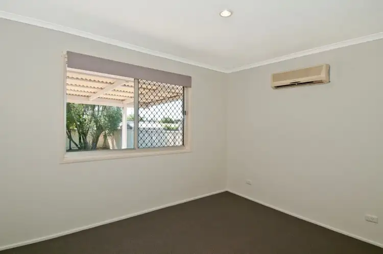 Seventh view of Homely house listing, 11 Grehan Crescent, Mount Warren Park QLD 4207
