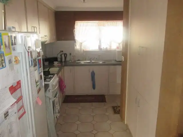 Second view of Homely house listing, 31 Chillicup Road, Broomehill WA 6318