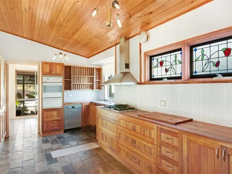 Second view of Homely house listing, 20 Wallarah Road, Wyee NSW 2259