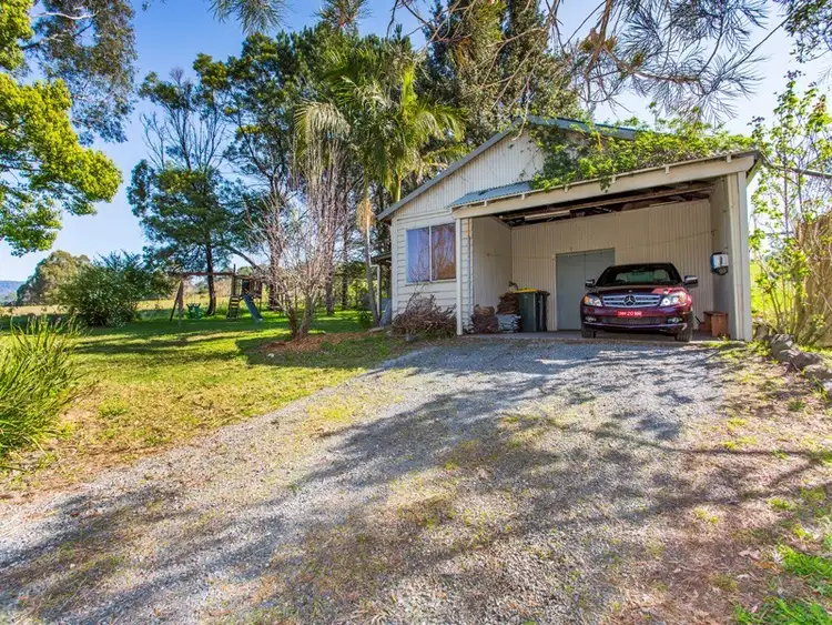 Fourth view of Homely house listing, 165 North Curramore Road, Jamberoo NSW 2533