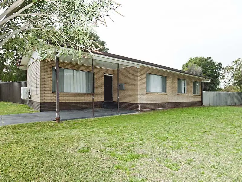 Main view of Homely house listing, 37 Fendam Street, Warnbro WA 6169