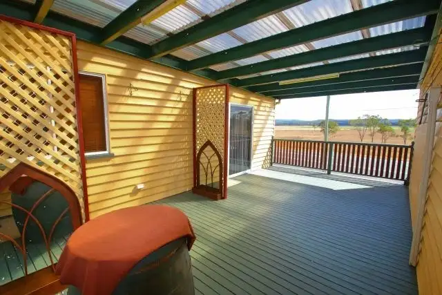 Third view of Homely other listing, Address available on request