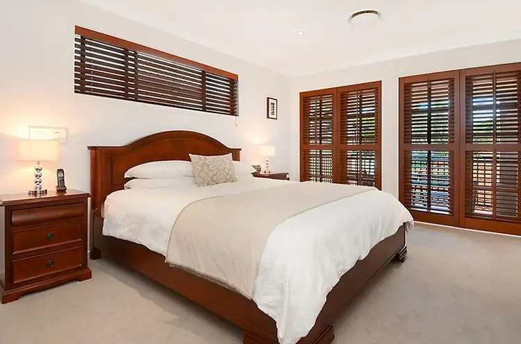 Seventh view of Homely house listing, 113 Oriel Road, Clayfield QLD 4011
