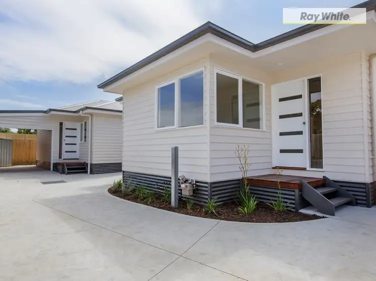 2/74 Williams Street, Dromana VIC 3936