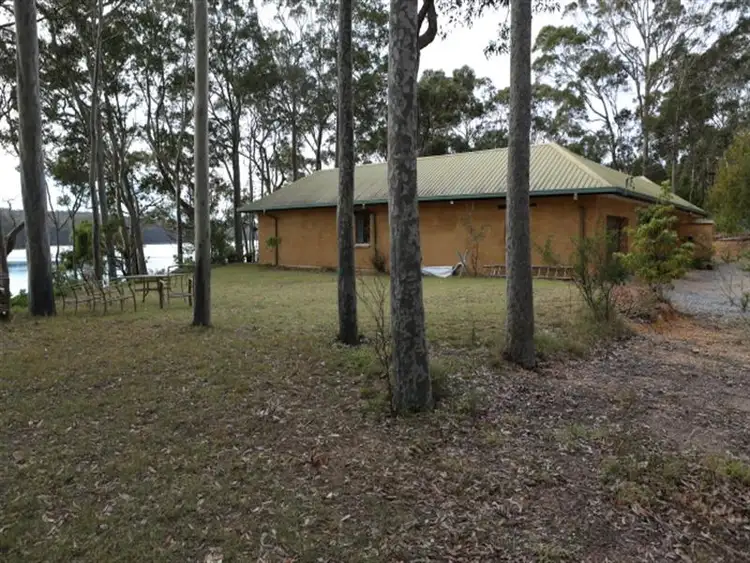 Seventh view of Homely house listing, 7724 Princes Highway, Narooma NSW 2546