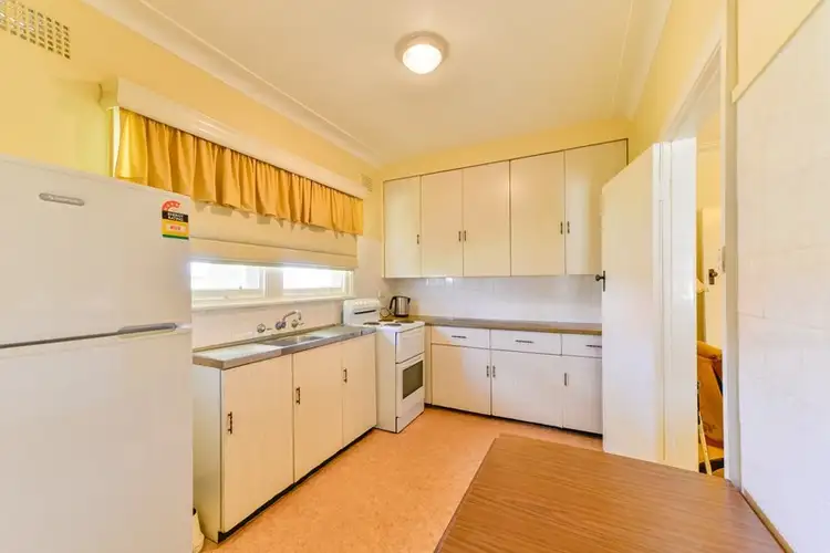 Fifth view of Homely house listing, 19 Elizabeth Street, Tamworth NSW 2340