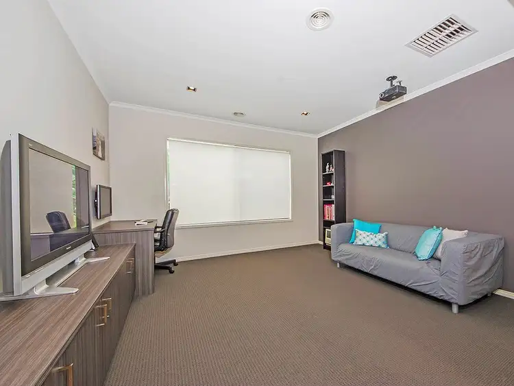 Seventh view of Homely house listing, 15 Tahlee Road, Tarneit VIC 3029