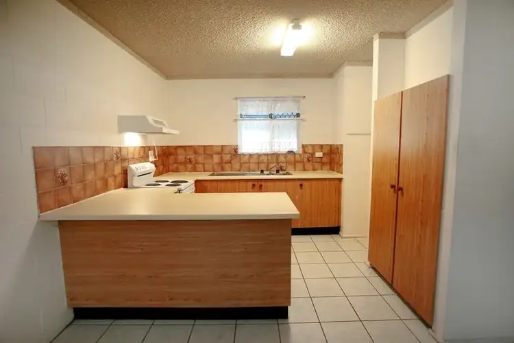 Sixth view of Homely unit listing, 3/30 Princes Road, Hyde Park QLD 4812