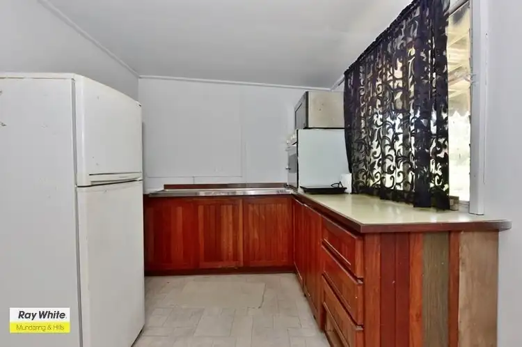 Seventh view of Homely house listing, 1005 Helena Terrace, Sawyers Valley WA 6074