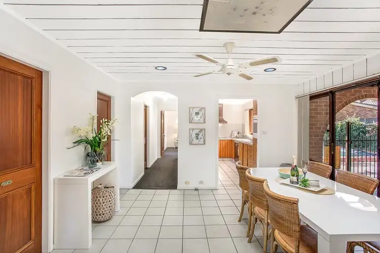 Fourth view of Homely house listing, 36 Curzon Avenue, Bateau Bay NSW 2261