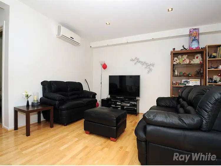 Fourth view of Homely apartment listing, 6/15 Truganini Road, Carnegie VIC 3163
