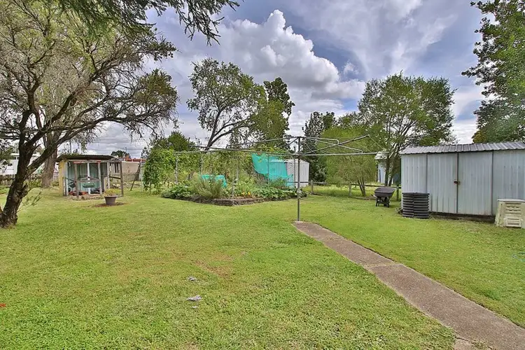 Second view of Homely house listing, 5 Countess Street, East Ipswich QLD 4305