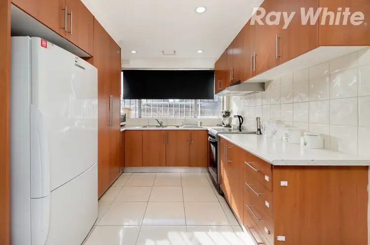 Fourth view of Homely house listing, 19 Maple Grove, Bundoora VIC 3083