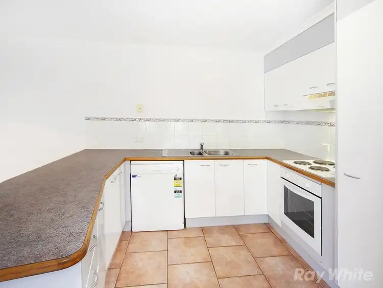 Third view of Homely townhouse listing, 1/4 Wales Court, Mount Coolum QLD 4573