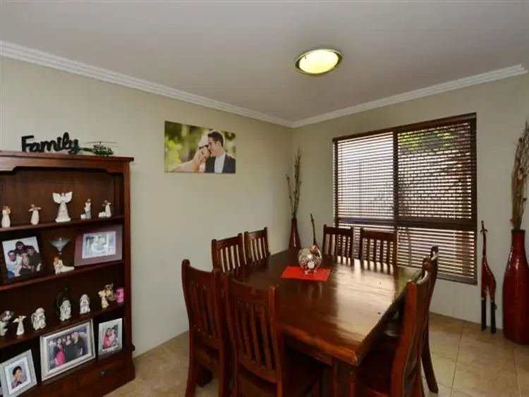 Fourth view of Homely house listing, 30 Shelton Crescent, Kearneys Spring QLD 4350