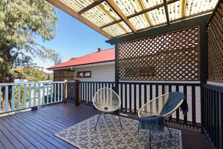 Seventh view of Homely house listing, 44 Hockings Street, Holland Park West QLD 4121