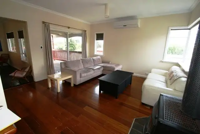 Seventh view of Homely house listing, 61 Lock Road, Rhyll VIC 3923