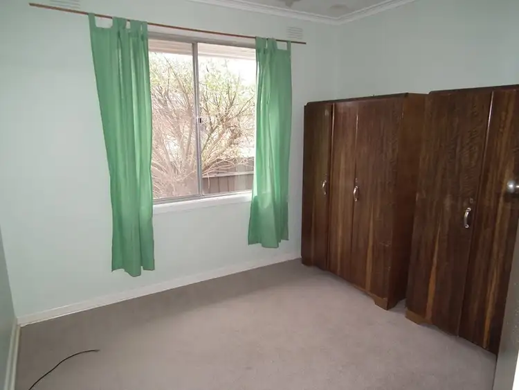 Seventh view of Homely house listing, 3 Meteorite Street, Murchison VIC 3610