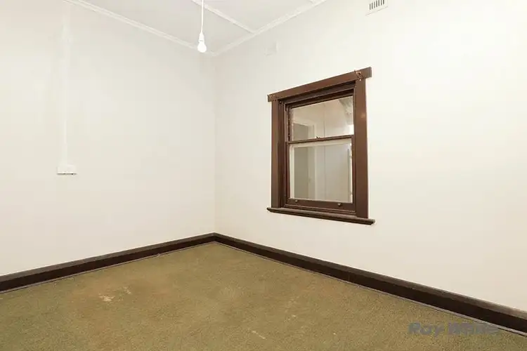 Fifth view of Homely house listing, 10 Agnes Street, Clare SA 5453
