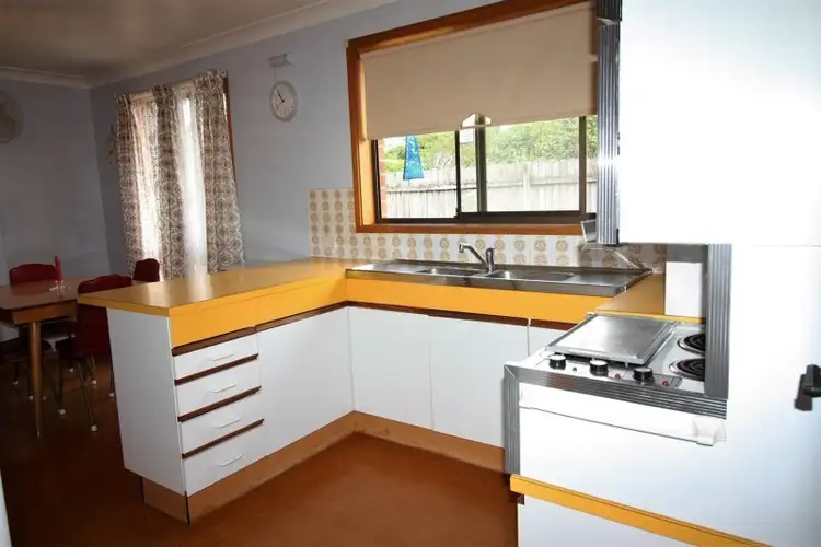 Sixth view of Homely house listing, 15 Fuchsia Crescent, Bomaderry NSW 2541