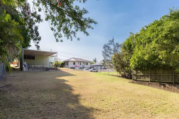 Fifth view of Homely house listing, 112 Fulcher Road, Red Hill QLD 4059