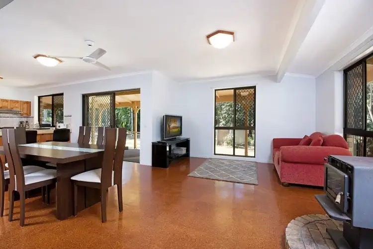 Seventh view of Homely house listing, 56 De Zen Road, Palmview QLD 4553