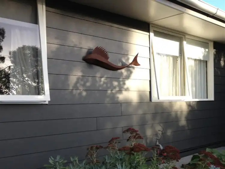 Third view of Homely house listing, 16 Wirrega Road, Mundulla SA 5270