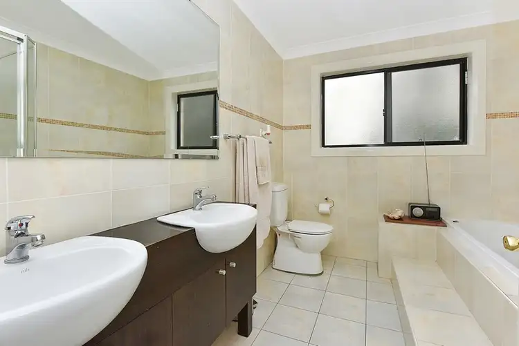 Seventh view of Homely house listing, 9b Yaralla Crescent, Thornleigh NSW 2120