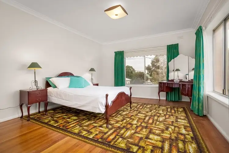 Seventh view of Homely house listing, 103 Bastings Street, Northcote VIC 3070