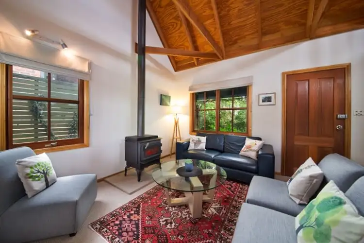 61 Thirroul Avenue, Blackheath NSW 2785