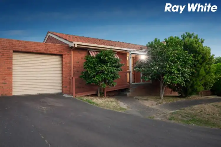 9/19 Eagle Drive, Pakenham VIC 3810