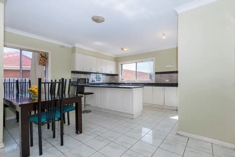 Fourth view of Homely house listing, 22 Juniper Crescent, Thomastown VIC 3074