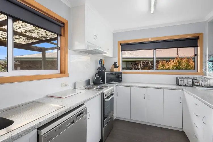 Seventh view of Homely house listing, 68 Terrina Street, Lauderdale TAS 7021