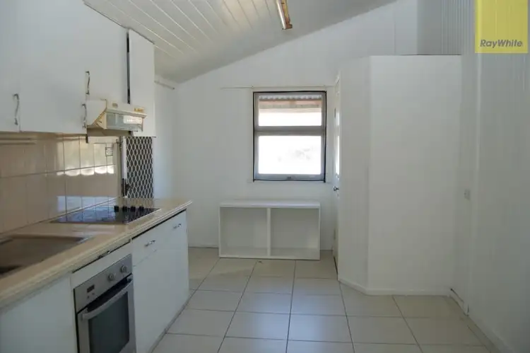 Fourth view of Homely house listing, 18 Lily Street, Salisbury QLD 4107
