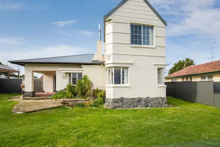 66 Penola Road, Mount Gambier SA 5290