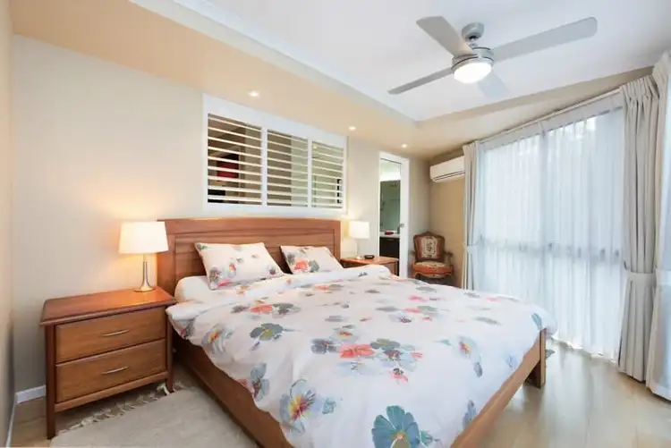 Seventh view of Homely house listing, 16 Bunyarra Court, Buderim QLD 4556