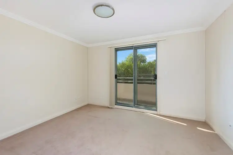 Fourth view of Homely unit listing, 18/524 Pacific Highway, Chatswood NSW 2067